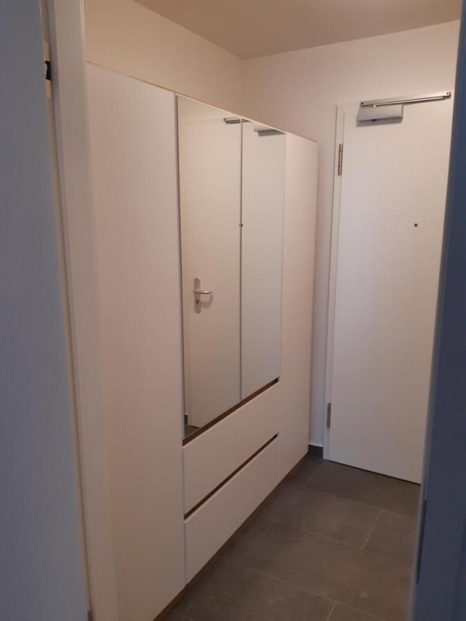 Apartman U Mamuta Dolní Morava Εξωτερικό φωτογραφία