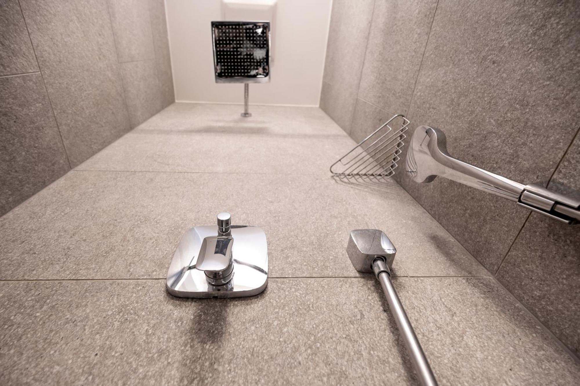 Apartman U Mamuta Dolní Morava Εξωτερικό φωτογραφία